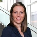 Lyndsey Wallace, Psy.D, ABPP