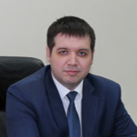 Алексей Пилипчук