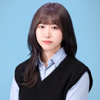Jee Su Kwon