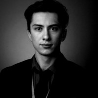 Marshall Paul