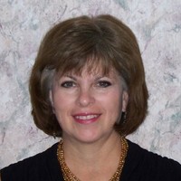 Sandy Zimmerman Cps