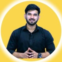 Rahul Jha