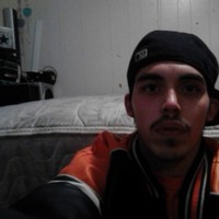Mike Mata