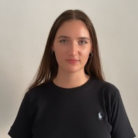Alessia Baldo
