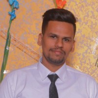 Vivek Verma