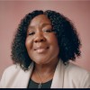 Trapeta B. Mayson, LCSW, MBA
