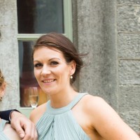 Stephainne Maguire