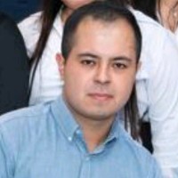 Andres Muñoz