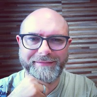 Philippe Gotalle