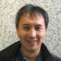 Koichi HATTA