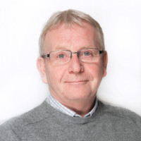 Bob Clark