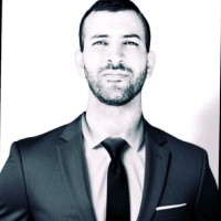 Ayoub Samih
