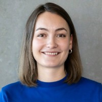 Emily Ebmark