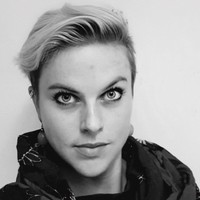 Sofia Särnsten