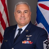 Frank D'Angelo