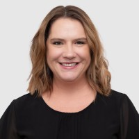 Brooke Battam (Bellenger)