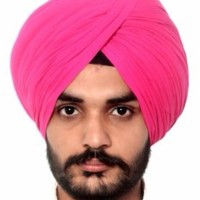 Anterpal Singh