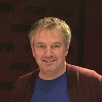 Peter Labza