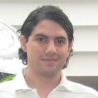 Ivan Henriquez