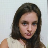 Agustina Vota