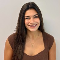 Darby Barnard