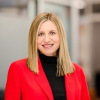 Jennifer Thurlow