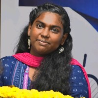 Jenifer Stephen