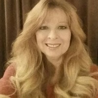 Christine Bailey