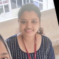 Soorya Sudheep