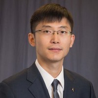 Chao Liang