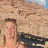 Angie Langevin
