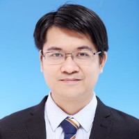 张少钦