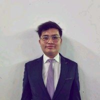 Kevin Mendoza