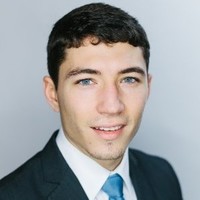 Emil Popnikolov