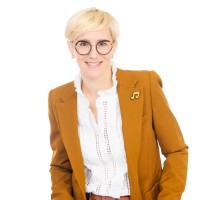 Bénédicte Loustalot