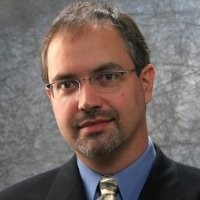Gene Hirschel