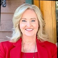 Desiree Morris