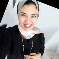 pansee mohamed