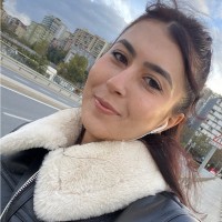 M.Münevver Çağlar