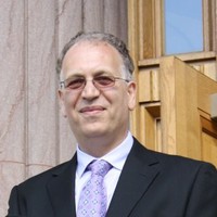 Assaf Farah