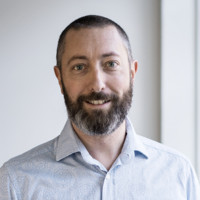 Peter Mathis