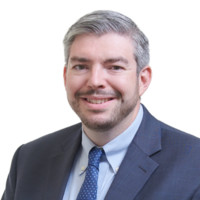 Byron Clarke