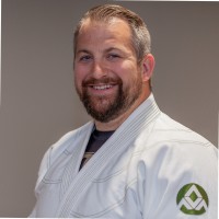 Brian Bonifas