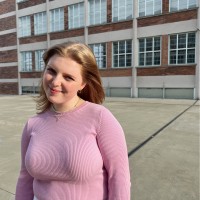 Klára Prašivková