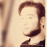 Piyush Chamoli