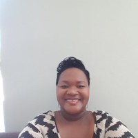 Kecha Robinson