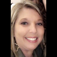 Kelly Grammer