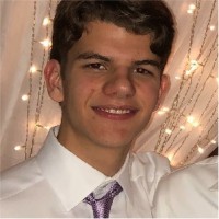 Eli Yancey