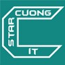 Star Cường IT