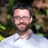 Andrew Spear